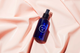 Lubricants
