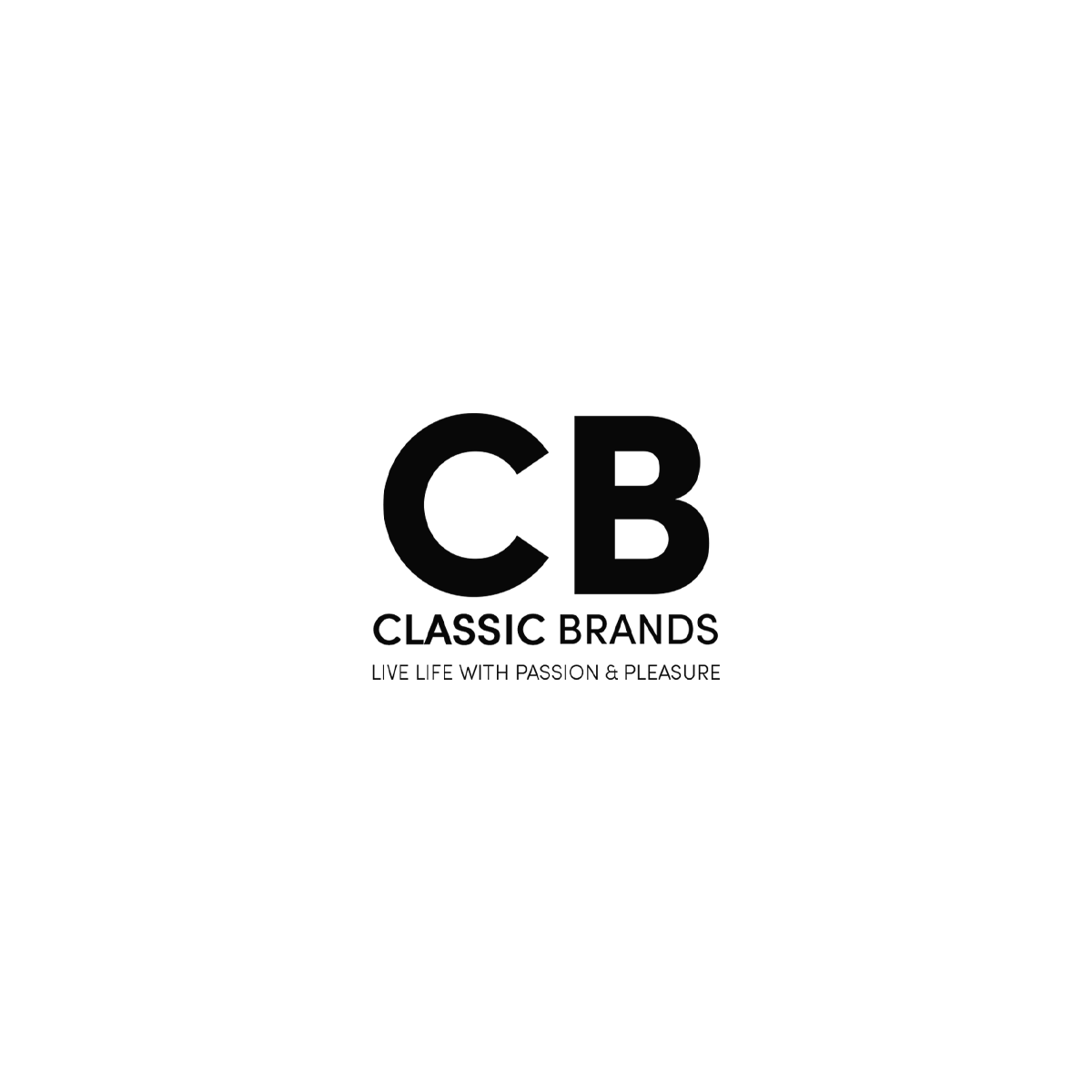 Classic Brands