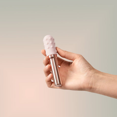 Bullet and Egg Vibrators