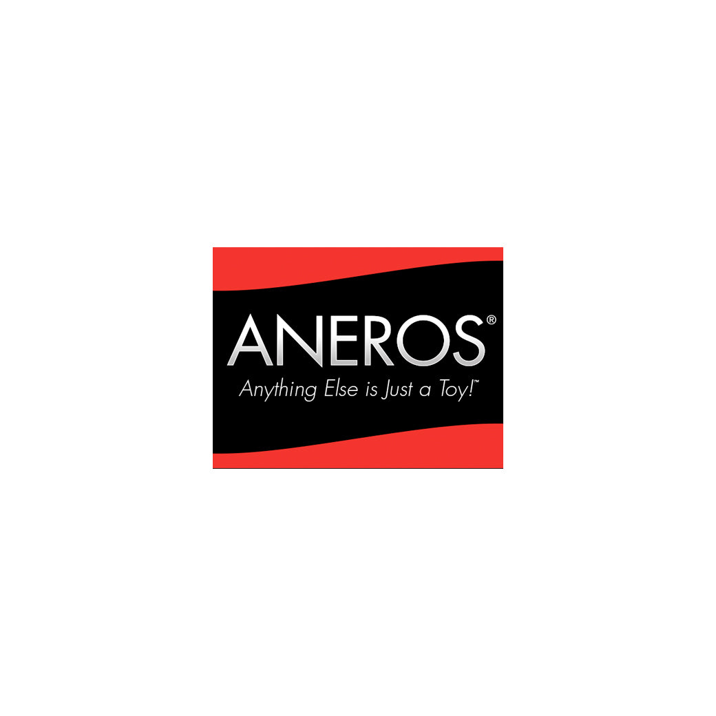 Aneros