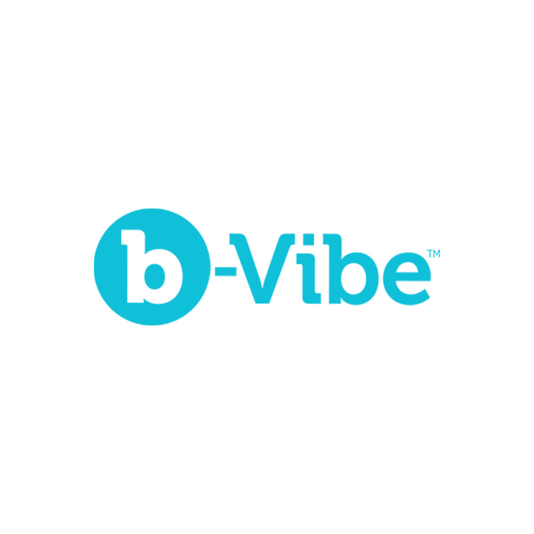 b-Vibe
