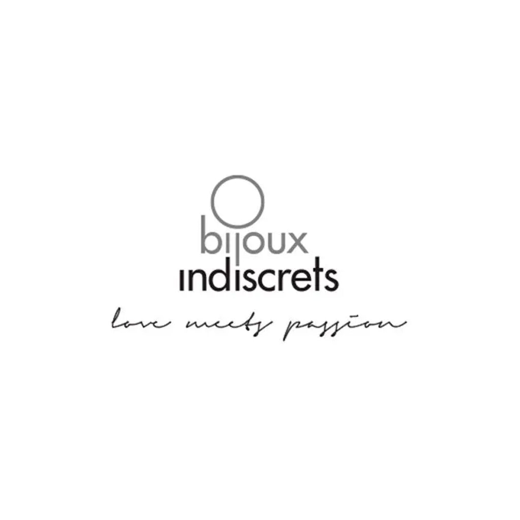 Bijoux Indiscrets