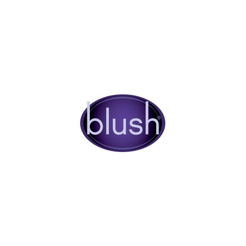 Blush Novelties