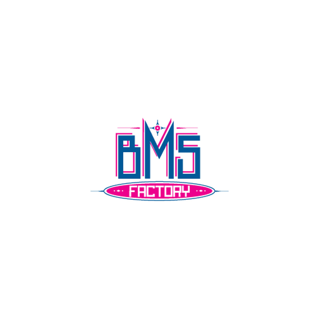 BMS Industries