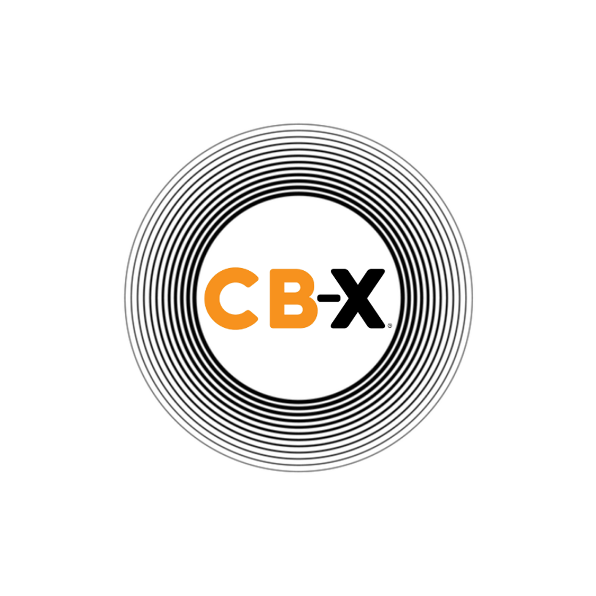 CBX Male Chastity