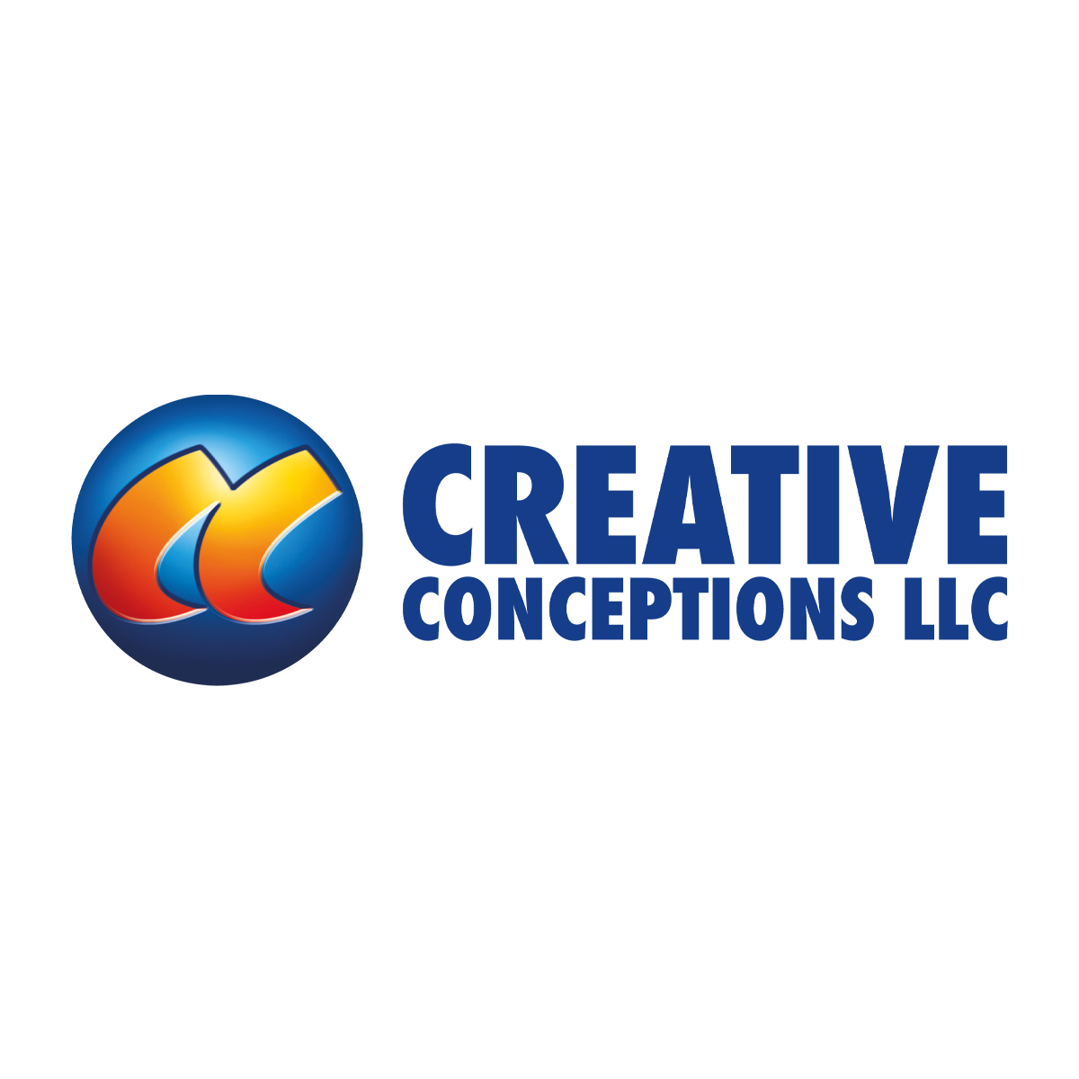 Creative Conceptions