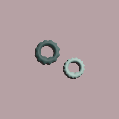 Cock Rings