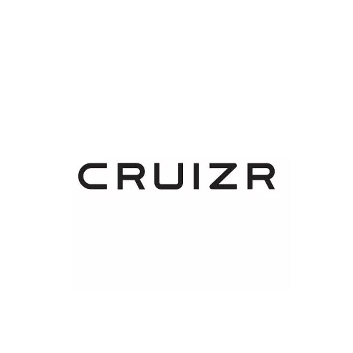 CRUIZR