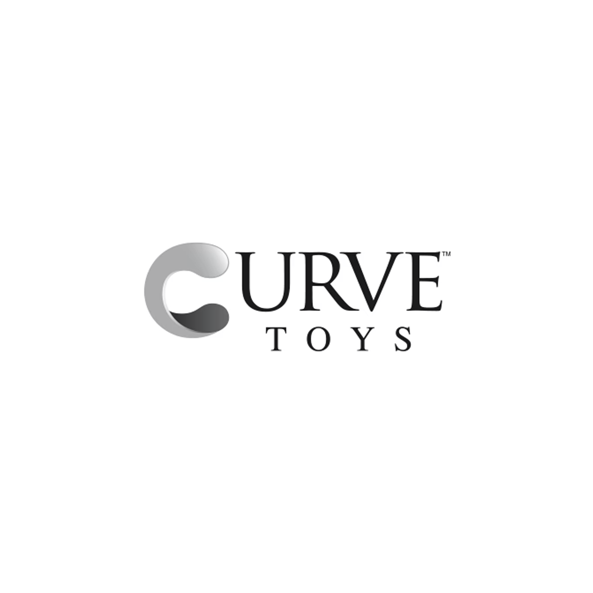 Curve Novelties