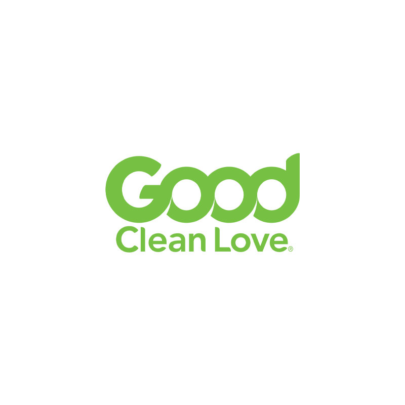 Good Clean Love