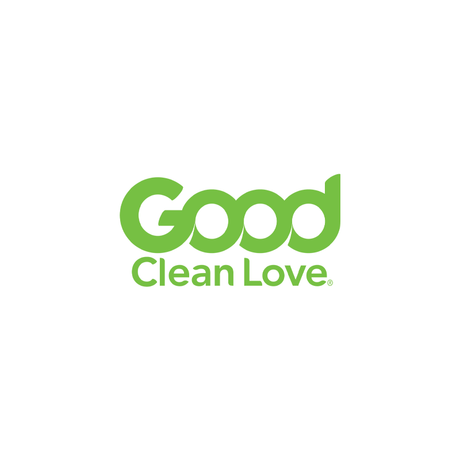 Good Clean Love