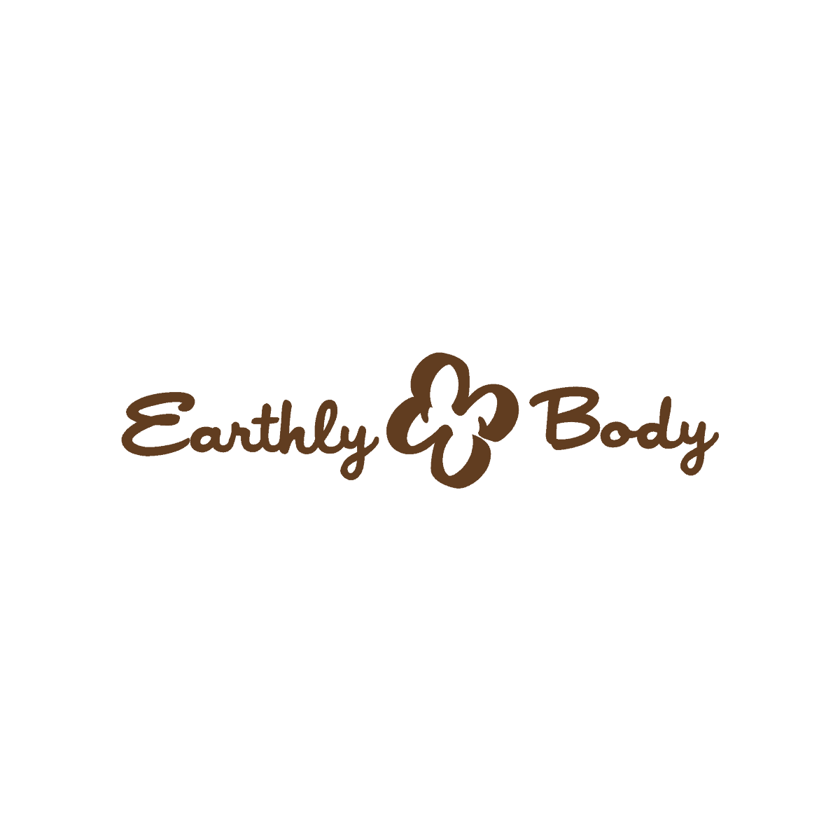 Earthly Body