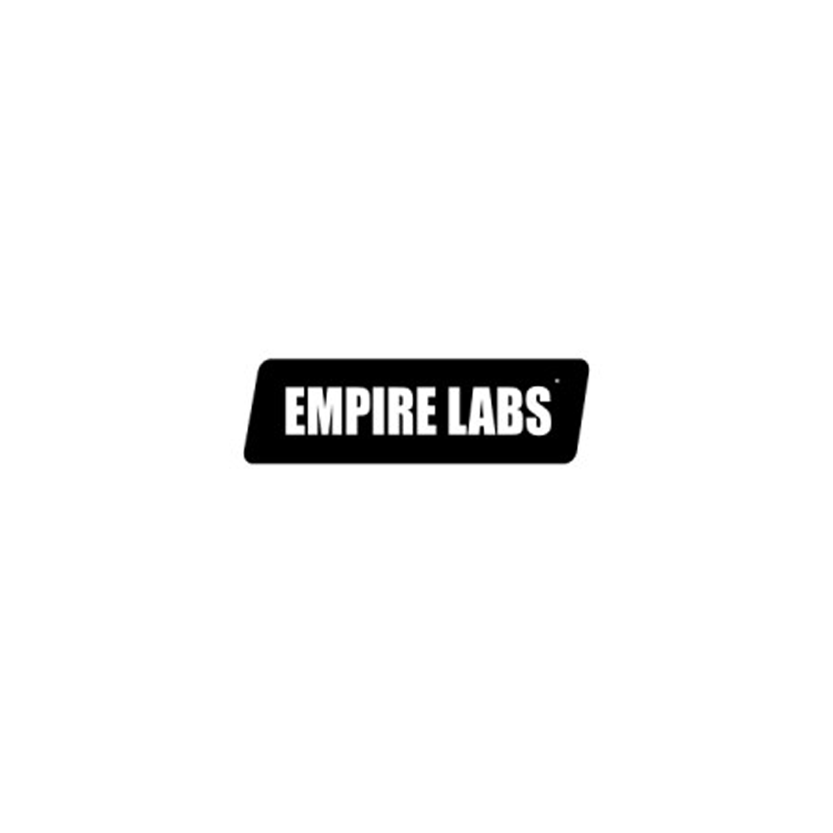 Empire Labs