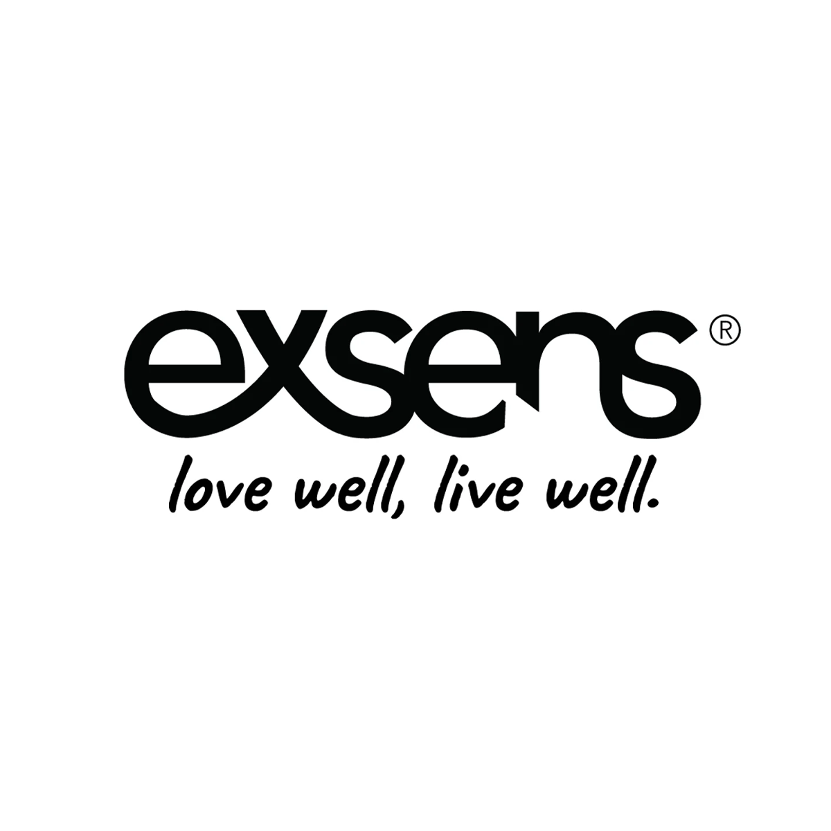 Exsens