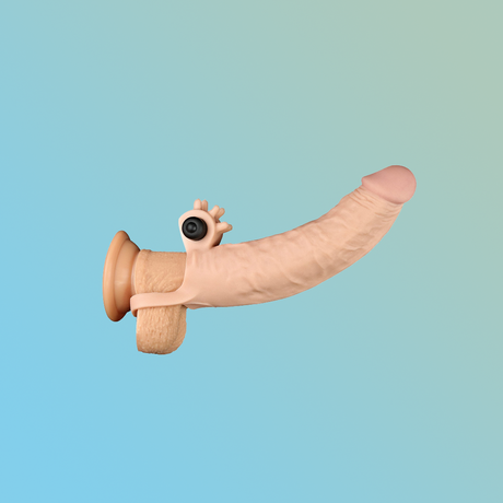 Penis Extensions