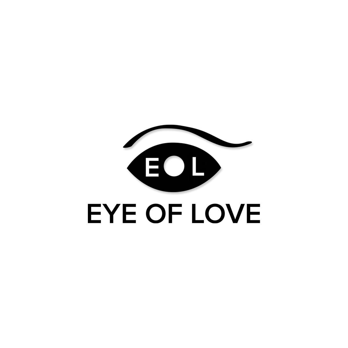 Eye of Love