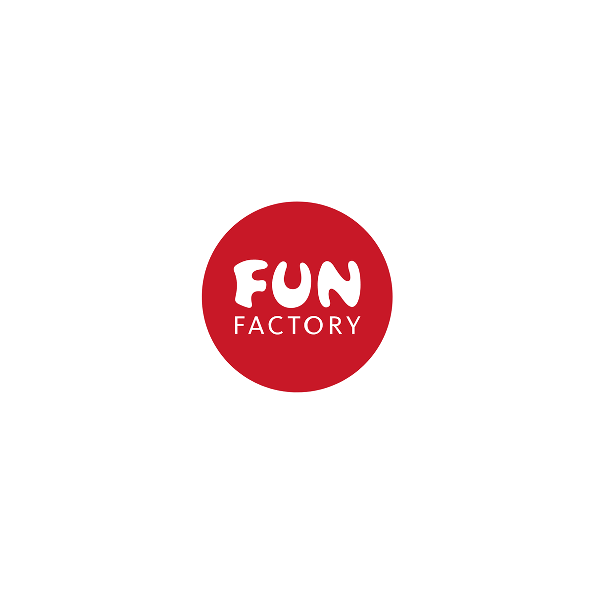 Fun Factory