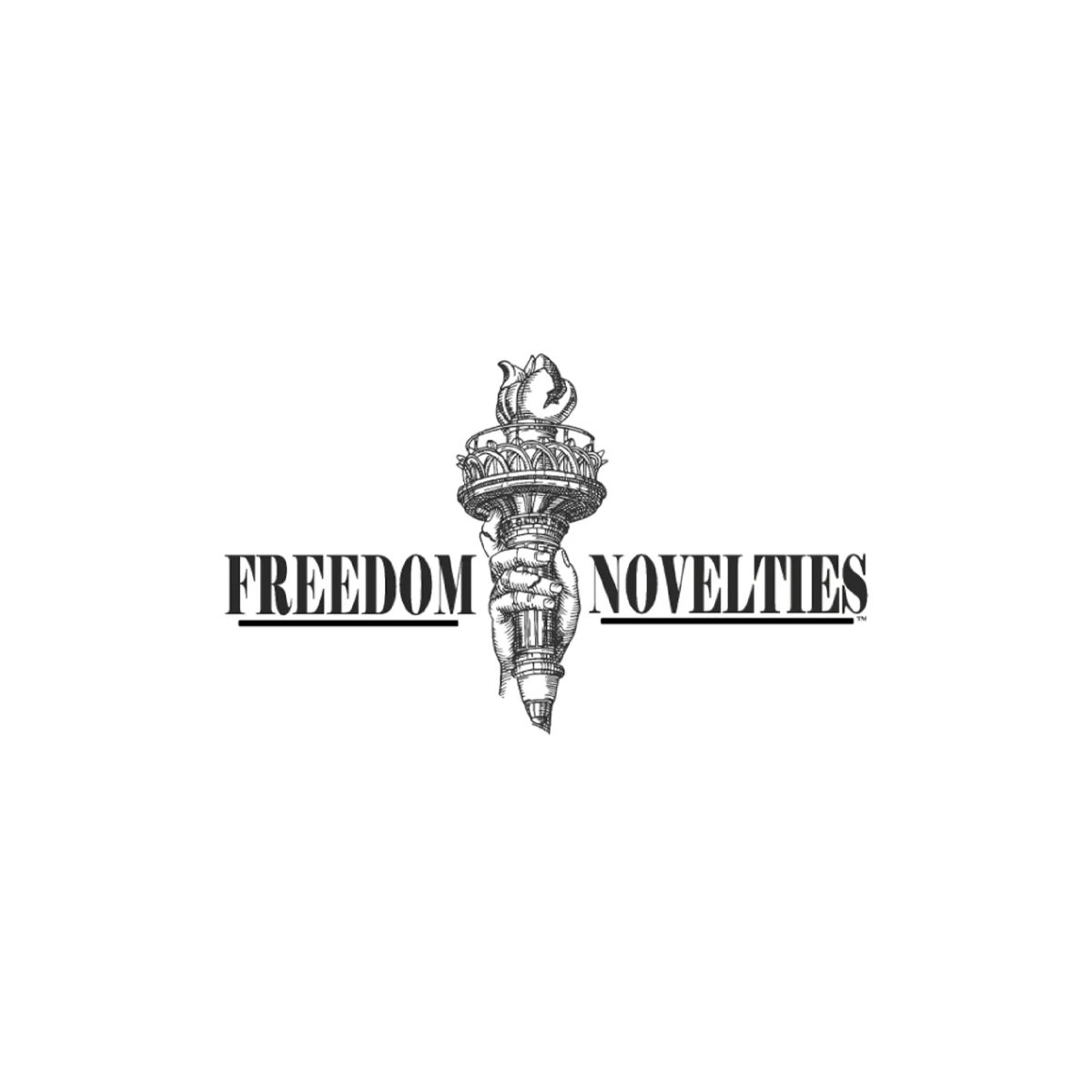 Freedom Novelties