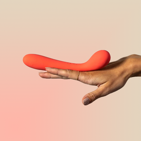 G Spot Vibrators
