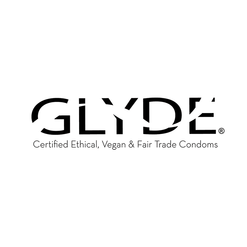 Glyde