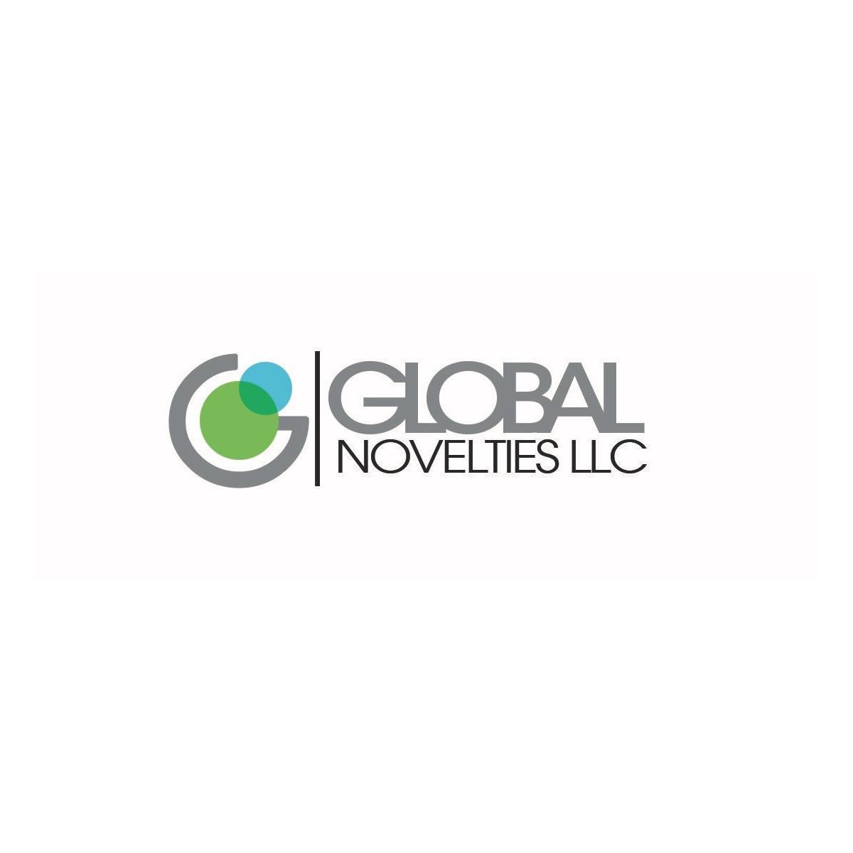 Global Novelties