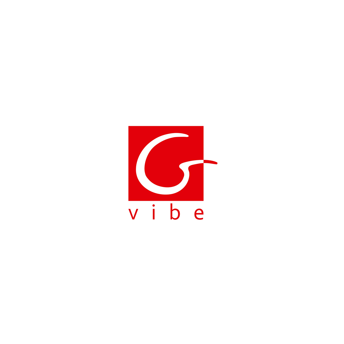 GVibe