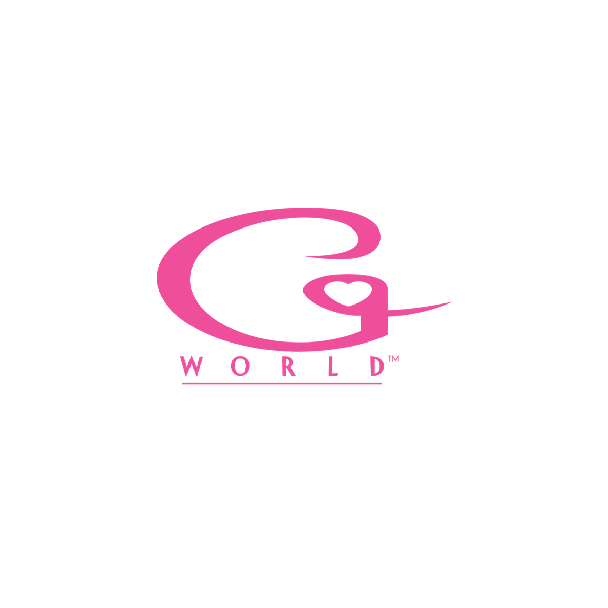 G World Intimates