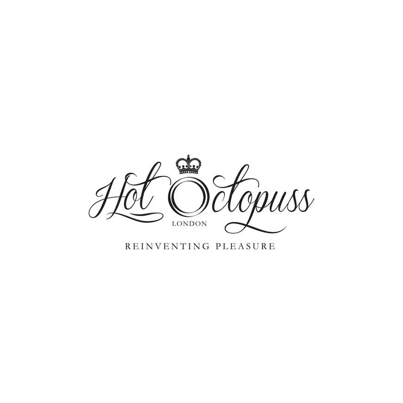 Hot Octopuss