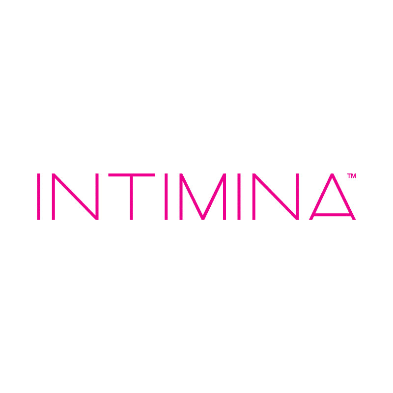 Intimina