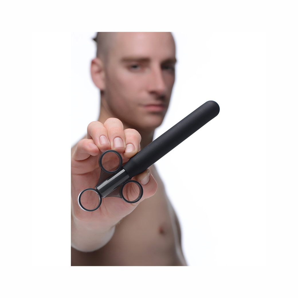 Anal Accessories