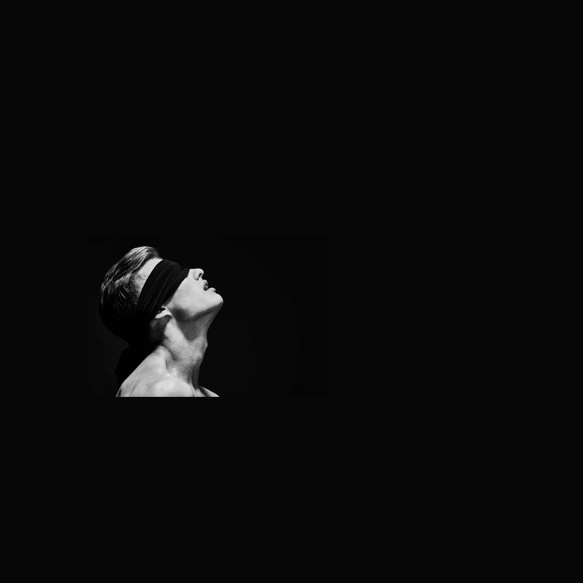 Blindfolds