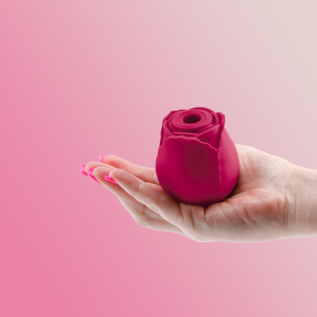 Suction Toys for Women