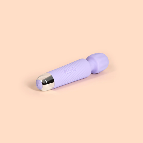 Wand Sex Toys