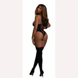  Intimates Adult Boutique