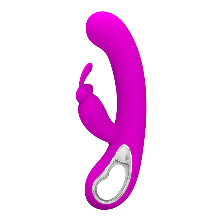  Intimates Adult Boutique