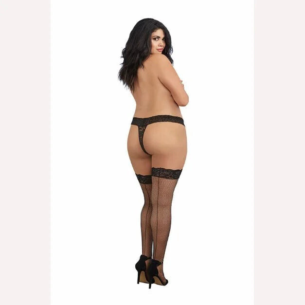  Intimates Adult Boutique