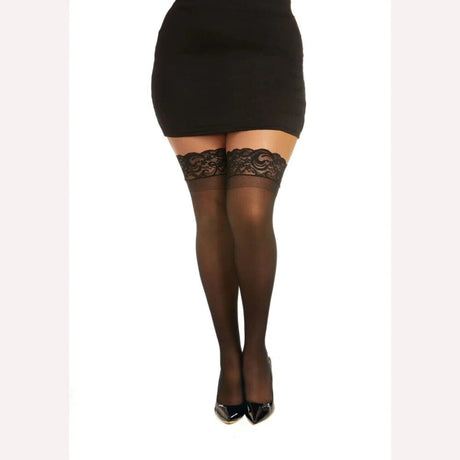 Intimates Adult Boutique