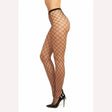  Intimates Adult Boutique