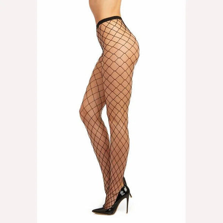  Intimates Adult Boutique