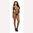  Intimates Adult Boutique