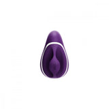  Intimates Adult Boutique