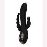  Intimates Adult Boutique