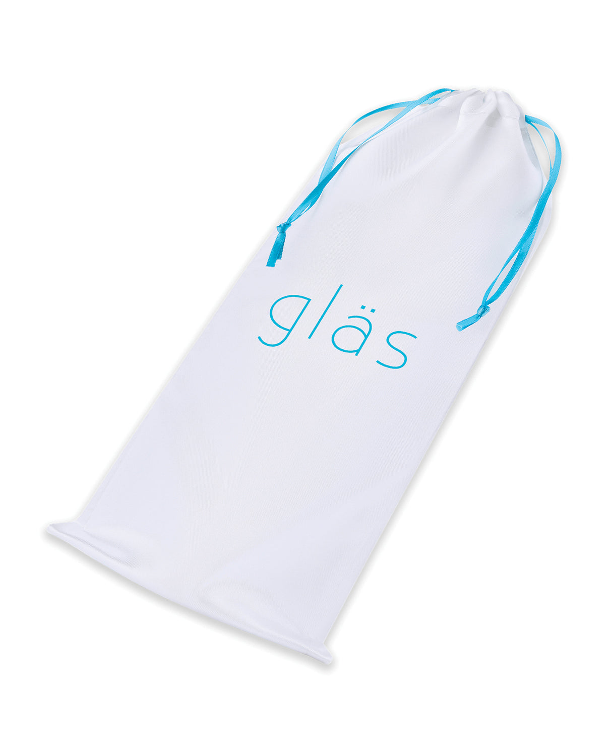 Glas Purple G-spot Tickler Intimates Adult Boutique