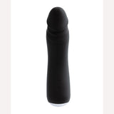  Intimates Adult Boutique