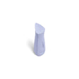 Kip by Dame - Lavender Intimates Adult Boutique