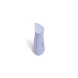 Kip by Dame - Lavender Intimates Adult Boutique