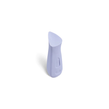 Kip by Dame - Lavender Intimates Adult Boutique