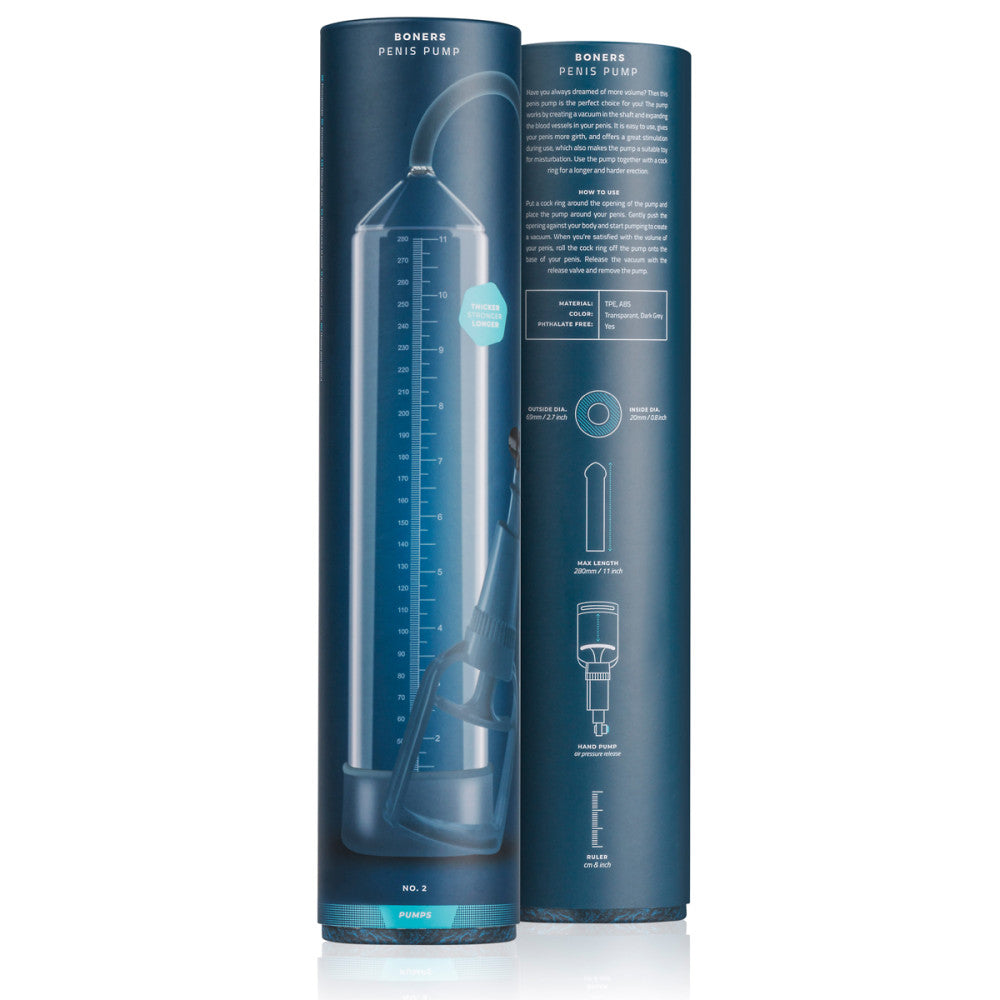  Intimates Adult Boutique