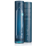  Intimates Adult Boutique