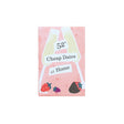 52 Cheap Dates at Home Game Intimates Adult Boutique
